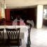 9 chambre Maison for sale in Chimborazo, Riobamba, Riobamba, Chimborazo