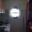 2 chambre Appartement for sale in General Pueyrredon, Buenos Aires, General Pueyrredon