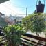 2 chambre Appartement for sale in General Pueyrredon, Buenos Aires, General Pueyrredon