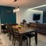 3 Habitación Casa en venta en Cuernavaca, Morelos, Cuernavaca, Morelos