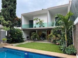 3 Habitación Casa en venta en Cuernavaca, Morelos, Cuernavaca, Morelos