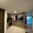 3 Habitación Casa en venta en Cuernavaca, Morelos, Cuernavaca, Morelos