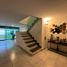 3 Habitación Casa en venta en Cuernavaca, Morelos, Cuernavaca, Morelos