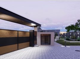  Grundstück zu verkaufen in Huitzilac, Morelos, Huitzilac, Morelos
