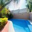 5 Schlafzimmer Villa zu vermieten in Cuernavaca, Morelos, Cuernavaca, Morelos