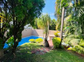 5 Schlafzimmer Villa zu vermieten in Cuernavaca, Morelos, Cuernavaca, Morelos