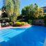 5 Schlafzimmer Villa zu vermieten in Cuernavaca, Morelos, Cuernavaca, Morelos