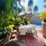 5 Schlafzimmer Villa zu vermieten in Cuernavaca, Morelos, Cuernavaca, Morelos