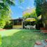 5 Schlafzimmer Villa zu vermieten in Cuernavaca, Morelos, Cuernavaca, Morelos