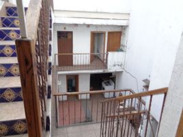 在Morelos出售的11 卧室 屋, Cuernavaca, Morelos