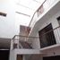 在Morelos出售的11 卧室 屋, Cuernavaca, Morelos