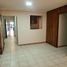 3 chambre Appartement for rent in Capital, Cordoba, Capital