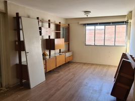 3 chambre Appartement for rent in Capital, Cordoba, Capital