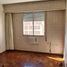 3 chambre Appartement for rent in Capital, Cordoba, Capital