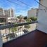 1 Bedroom Apartment for sale in Avellaneda, Buenos Aires, Avellaneda