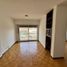 1 chambre Appartement for sale in Avellaneda, Buenos Aires, Avellaneda