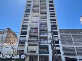 1 Bedroom Apartment for sale in Avellaneda, Buenos Aires, Avellaneda