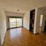 1 chambre Condominium for sale in Avellaneda, Buenos Aires, Avellaneda