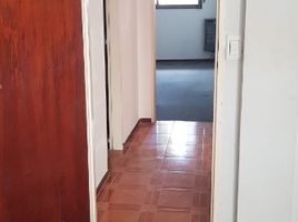 2 Schlafzimmer Appartement zu vermieten in Argentinien, Avellaneda, Buenos Aires, Argentinien