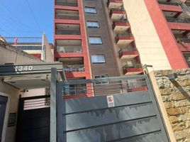 1 Bedroom Apartment for sale in Moron, Buenos Aires, Moron