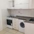 1 Bedroom Apartment for sale in Lanus, Buenos Aires, Lanus