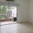 1 Bedroom Apartment for sale in Lanus, Buenos Aires, Lanus