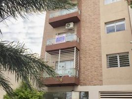 1 Habitación Apartamento en venta en Lanús, Buenos Aires, Lanús