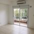 1 Bedroom Apartment for sale in Lanus, Buenos Aires, Lanus