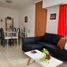 2 Schlafzimmer Wohnung zu verkaufen in Lanus, Buenos Aires, Lanus