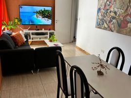 2 Schlafzimmer Wohnung zu verkaufen in Lanus, Buenos Aires, Lanus