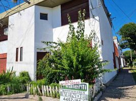 3 Bedroom House for sale in Moron, Buenos Aires, Moron