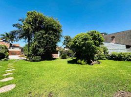 3 Habitación Casa en venta en Morón, Buenos Aires, Morón