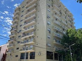 1 Bedroom Apartment for sale in Avellaneda, Buenos Aires, Avellaneda