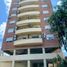 2 Habitación Apartamento en venta en Tigre, Buenos Aires, Tigre