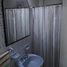1 Schlafzimmer Appartement zu verkaufen in La Costa, Buenos Aires, La Costa