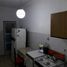 1 Schlafzimmer Appartement zu verkaufen in La Costa, Buenos Aires, La Costa