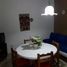 1 Schlafzimmer Appartement zu verkaufen in La Costa, Buenos Aires, La Costa
