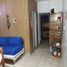 1 Schlafzimmer Appartement zu verkaufen in La Costa, Buenos Aires, La Costa