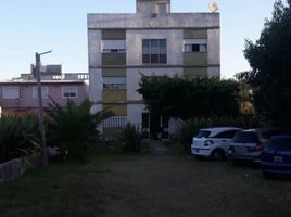 1 Schlafzimmer Appartement zu verkaufen in La Costa, Buenos Aires, La Costa