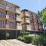 1 Habitación Apartamento en venta en Villa Gesell, Buenos Aires, Villa Gesell