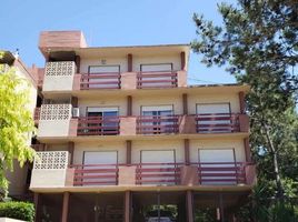 1 Habitación Apartamento en venta en Villa Gesell, Buenos Aires, Villa Gesell