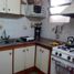 1 Schlafzimmer Appartement zu verkaufen in La Costa, Buenos Aires, La Costa