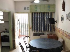 1 Schlafzimmer Appartement zu verkaufen in La Costa, Buenos Aires, La Costa