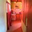 1 Schlafzimmer Appartement zu verkaufen in La Costa, Buenos Aires, La Costa