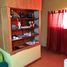 1 Schlafzimmer Appartement zu verkaufen in La Costa, Buenos Aires, La Costa