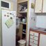 1 Schlafzimmer Appartement zu verkaufen in La Costa, Buenos Aires, La Costa