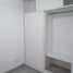 Condominium 1 chambre à vendre à La Matanza, Buenos Aires, La Matanza