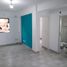 Condominium 1 chambre à vendre à La Matanza, Buenos Aires, La Matanza