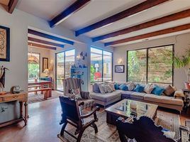 4 Habitación Casa en venta en Cordillera, Santiago, San Jode de Maipo, Cordillera
