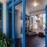 4 Habitación Casa en venta en Cordillera, Santiago, San Jode de Maipo, Cordillera